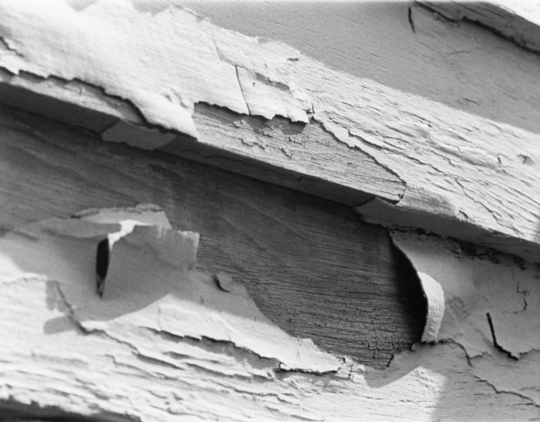 Emmanuel Missionary College Maple Hall (Burman Hall)