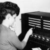 Andrews University Switchboard