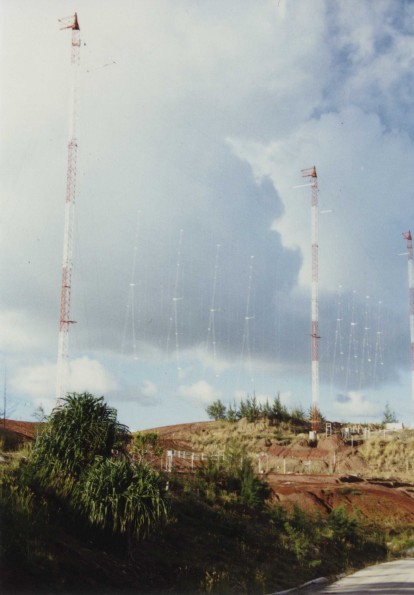 [Adventist World Radio-Asia antenna system 2]