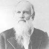 Joseph H. Waggoner