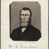 Wm S. Ingraham, Monroe, Wis