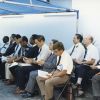 [The dedication of Adventist World Radio-Asia in Guam]