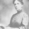 Jessie Fremont Waggoner