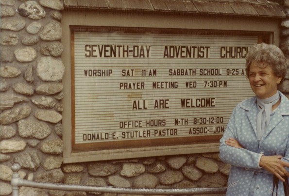 [Dorothy Bowes, youngest daughter of Jasper Wayne]