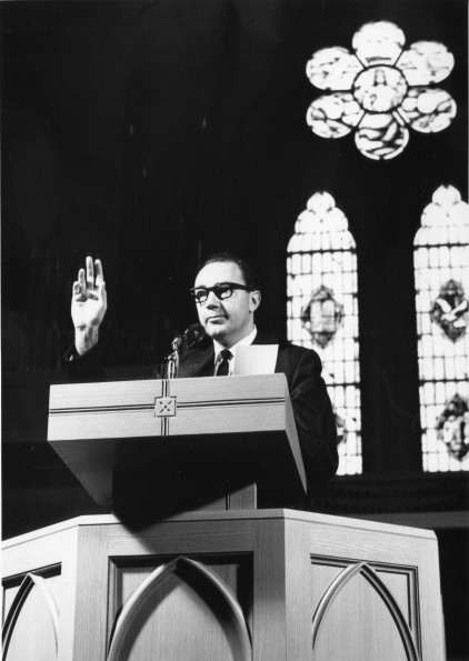 [John Kroncke calls for a vote]