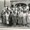 2nd annual conference of the Association of Seventh-day Adventist Librarians held at Columbia Union College, Takoma Park, Maryland, 1982