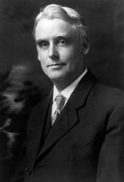 [Edwin Barnes, music teacher at Battle Creek College]