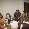 [Senior citizens Christmas party in 1980]