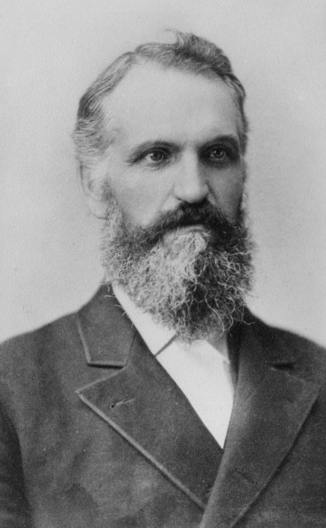 [Joseph B. Goodrich]