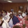 [Senior citizens Christmas party in 1979]