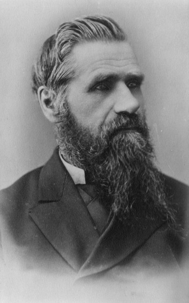 [Stephen N. Haskell]