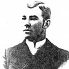 [Merton Alanda Farnsworth, son of William Farnsworth, a Seventh-day Adventist pioneer]