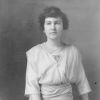 [Blythe Owen ca. 1913]