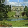 Powerscourt House, Enniskerry, Co. Wicklow, Ireland