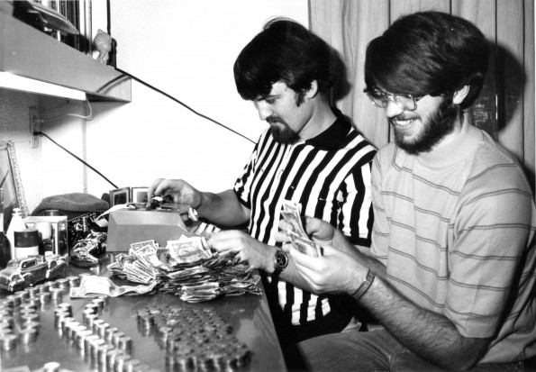 Collection for  Wayout