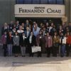 22nd annual conference of the Association of Seventh-day Adventist Librarians held at River Plate Adventist University, Libertador San Martin, Entre R¡os, Argentina, 2002