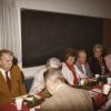 [Senior citizens Christmas party in 1980]