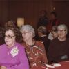 [Senior citizens Christmas party in 1979]