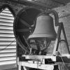 Andrews University bell