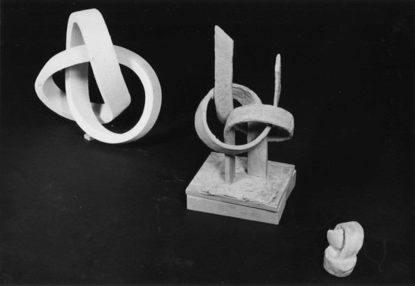 [Design concepts for 'Regeneration']