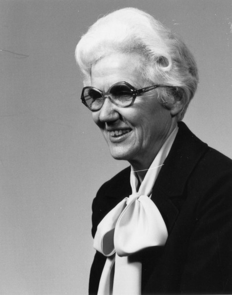 [Hedwig Nagele Jemison]