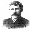 Eugene W. Farnsworth