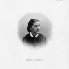 Ellen G. White