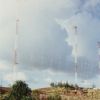 [Adventist World Radio-Asia antenna system 2]