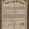 Law of God