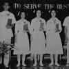 [Nursing graduates of Saigon Adventist Hospital in Saigon, Vietnam]