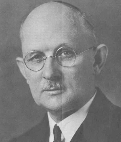 [Charles Henry Watson]