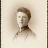 Annie A. Smith