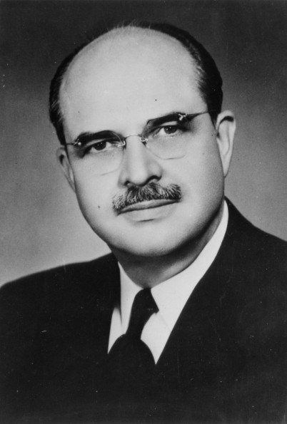 [Maynard V. Campbell]