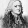 John Wesley