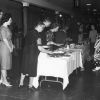 [Madison College Alumni Banquet, 1960s]
