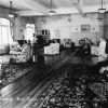 [The Lounge at Rest Haven Hospital and Sanitarium]