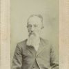 [Portrait of John W. Raymond]