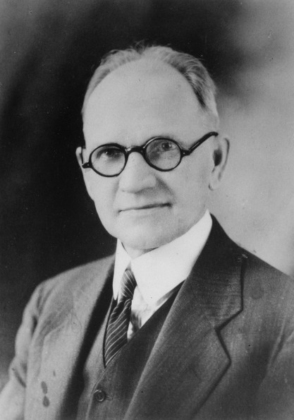 [Walter A. Clemenson]