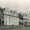 [Watford Sanitarium in England]