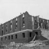 [The construction of the Riverside Sanitarium Church of Seventh-day Adventists, Nashville, TN]
