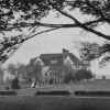 [South Hall, Emmanuel Missionary College]