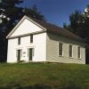 [Washington, NH Seventh-day Adventist Church]