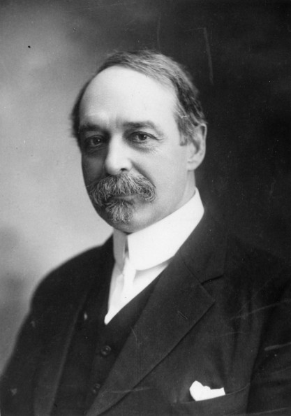 [Halbert M. J. Richards]