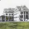 North View, Washington Sanitarium