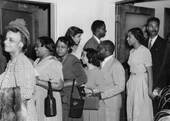 [Unknown ingathering group]