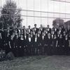 [Music group from Walla Walla College]