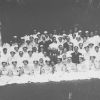 [St. Helena Sanitarium students and staff, unknown year]