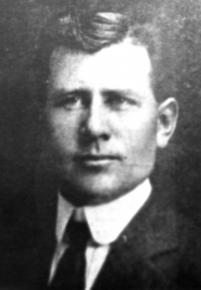 [James I. Beardsley]