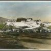 [Potala Palace in Lhasa, Tibet, home of the Dalai Lama until 1959]