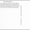 The Morning Star